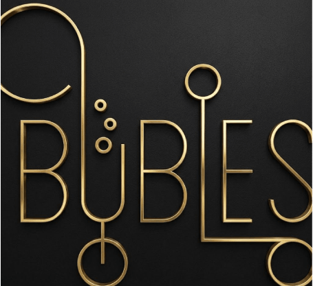 Bubles Champagne Gifts & Events